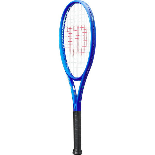 ウイルソンWilsonテニス硬式ラケットULTRA100LV5WR178911U1フレームのみ