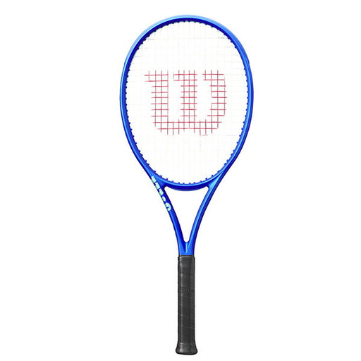 【ショップ限定エントリーでさらに+9倍】ウィルソンWilson硬式テニスラケットULTRA100LV5FRM2WR178911U2フレームのみ