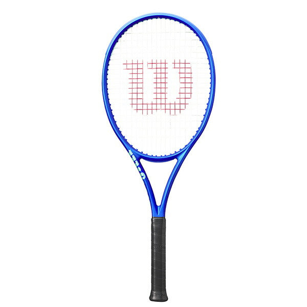 【ショップ限定エントリーでさらに+9倍】ウィルソンWilson硬式テニスラケットULTRA100LV5FRM2WR178911U2フレームのみ