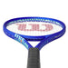 【ショップ限定エントリーでさらに+9倍】ウィルソンWilson硬式テニスラケットULTRA100LV5FRM2WR178911U2フレームのみ