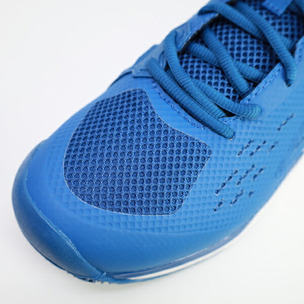 ウイルソンWilsonRUSHPROACEメンズテニスシューズオールコートWRS335360