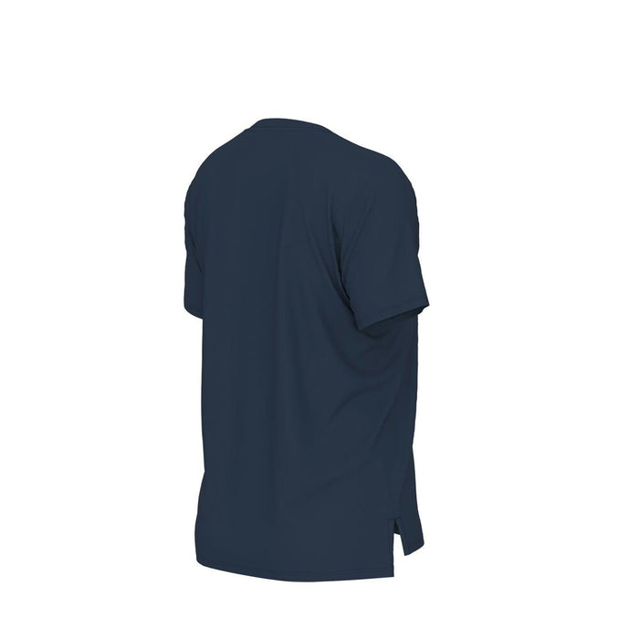 NEWBALANCEニューバランスランニングレディースSportEssentialsショートスリーブ半袖TシャツWT41222-NNY