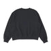 ニューバランスNEWBALANCEスポーツレディーススウェット長袖SportEssentialsStackedLogoフレンチテリークルー裏毛25FWWT41503