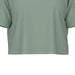 【ネコポス対応可】ニューバランスNewbalanceレディースTシャツグラフィックTシャツ半袖WT61B2G9-MCN