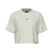【ネコポス対応可】ニューバランスNewbalanceレディースTシャツグラフィックTシャツ半袖WT61B2G9-SST