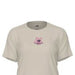 【ネコポス送料無料】ニューバランスNewBalanceレディースランニングシャツFearlesslyIndependentポリTシャツ26SS半袖WT61X405-LIN