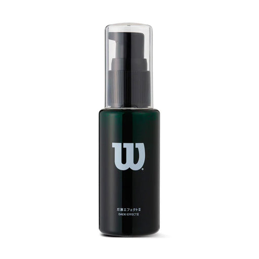 【ショップ限定エントリーでさらに+9倍】【即出荷】ウイルソンWilson野球だ液エフェクト2WTAGMG003グラブアクセサリーグラブケア