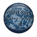 【ショップ限定エントリーでさらに+9倍】ウィルソンWilsonゴムボール7号NBATEAMTIEDYEバスケットボールラバー7号メンフィス・グリズリーズ7号WTB1500XBMEM