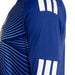 アディダスサッカー日本代表2026ホームレプリカユニフォーム長袖WU905-JZ9680アディダスadidas