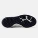 ニューバランスNewbalance4040TurfJnrV8野球ジュニアトレーニングシューズY4040-5PG
