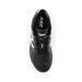442TeamHG/AGJnrV3ニューバランスNewBalanceY43H8EHWブラックジュニアサッカースパイク