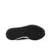 442TeamTFJnrV3ニューバランスNewBalanceY43T10HWブラックジュニアサッカートレーニングシューズ