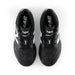 442TeamTFJnrV3ニューバランスNewBalanceY43T10HWブラックジュニアサッカートレーニングシューズ