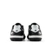 442TeamTFJnrV3ニューバランスNewBalanceY43T10HWブラックジュニアサッカートレーニングシューズ