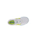 442TeamTFJnrV3ニューバランスNewBalanceY43T51LWホワイトジュニアサッカートレーニングシューズ