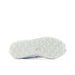 442TeamTFJnrV3ニューバランスNewBalanceY43T8SZWホワイトジュニアサッカートレーニングシューズ