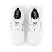 442TeamTFJnrV3ニューバランスNewBalanceY43T8SZWホワイトジュニアサッカートレーニングシューズ