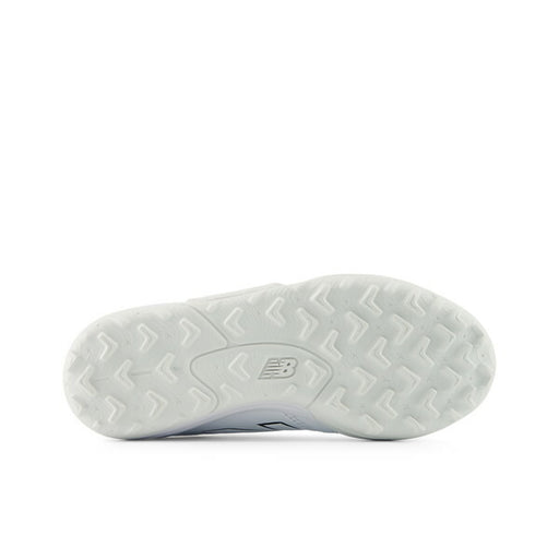 442TeamVTFJnrV3ニューバランスNewBalanceY43VT4RKWホワイトジュニアサッカートレーニングシューズベルクロ