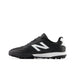 442TeamVTFJnrV3ニューバランスNewBalanceY43VT681Wブラックジュニアサッカートレーニングシューズベルクロ
