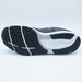 NBHANZOJV6LACEニューバランスNewBalanceYPHANZA6-Mブラックジュニアランニングシューズ