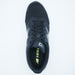 NBHANZOJV6LACEニューバランスNewBalanceYPHANZA6-Mブラックジュニアランニングシューズ