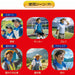 【送料無料】MIクリエーションズアイスストロングZHS1111サッカーフットサル熱中症対策フリーサイズ