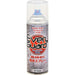 ゼットZETTエブリガード防水スプレーZU2420サッカーフットサルマルチスポーツ抗菌防カビ布・革兼用420ml