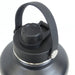 ゼロバレルZeroBarrelATHLETE1.9L（64oz）ZW-01_64OZサッカーフットサル水筒保冷保温ステンレスドリンクボトル