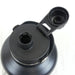 ゼロバレルZeroBarrelATHLETE1.9L（64oz）ZW-01_64OZサッカーフットサル水筒保冷保温ステンレスドリンクボトル