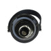 ゼロバレルZeroBarrelATHLETE1.9L（64oz）ZW-01_64OZサッカーフットサル水筒保冷保温ステンレスドリンクボトル