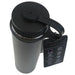 【ショップ限定エントリーでさらに+9倍】ゼロバレルZeroBarelATHLETE709ml24ozZW-02-24OZサッカーフットサル水筒ドリンクボトル保冷保温ステンレス