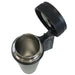 【ショップ限定エントリーでさらに+9倍】ゼロバレルZeroBarelATHLETE709ml24ozZW-02-24OZサッカーフットサル水筒ドリンクボトル保冷保温ステンレス