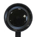 【ショップ限定エントリーでさらに+9倍】ゼロバレルZeroBarelATHLETE709ml24ozZW-02-24OZサッカーフットサル水筒ドリンクボトル保冷保温ステンレス