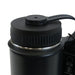 【ショップ限定エントリーでさらに+9倍】ゼロバレルZeroBarelATHLETE709ml24ozZW-02-24OZサッカーフットサル水筒ドリンクボトル保冷保温ステンレス