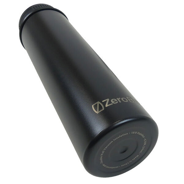 【ショップ限定エントリーでさらに+9倍】ゼロバレルZeroBarelATHLETE709ml24ozZW-02-24OZサッカーフットサル水筒ドリンクボトル保冷保温ステンレス